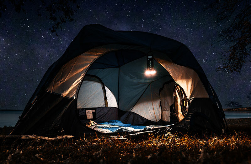 tent-lantern-light-camping2